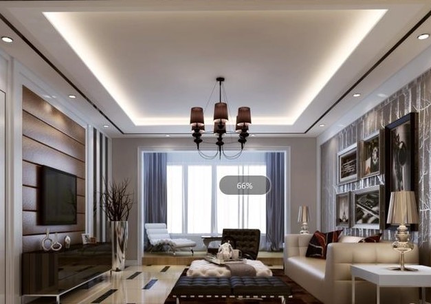 12       客廳裝修裝飾.jpg