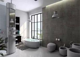 12   衛(wèi)浴間裝修裝飾.jpg