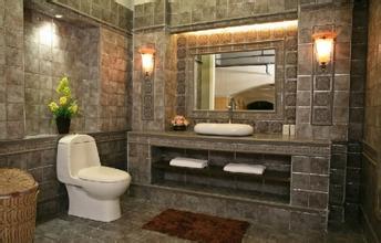 12     衛(wèi)浴間裝修裝飾.jpg