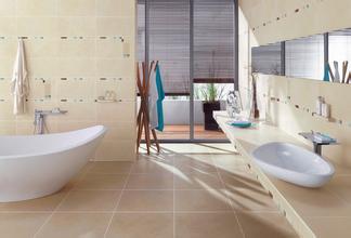 12      衛(wèi)浴間裝修裝飾.jpg