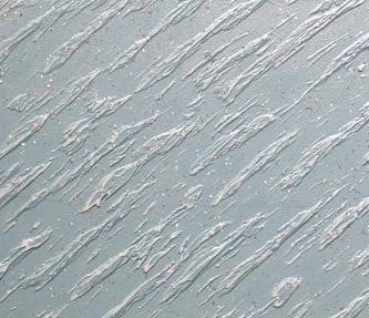 12      馬來(lái)漆效果.jpg