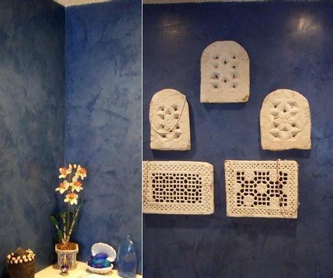 13          馬來漆.jpg