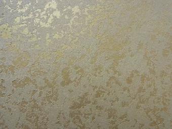 13     馬來(lái)漆涂飾效果圖.jpg