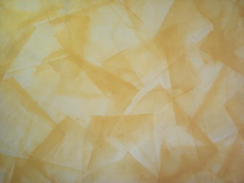 13     馬來漆涂飾效果.jpg