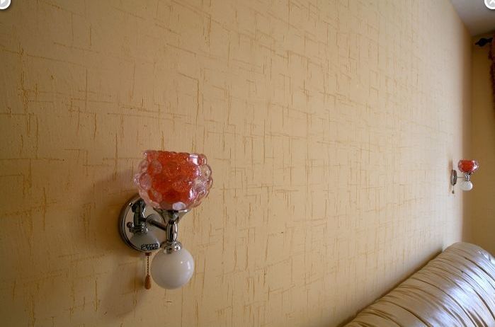 13      馬來起整體墻面.jpg