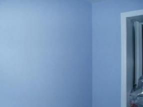 13       涂刷封閉底漆.jpg