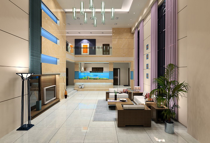 13      墻面涂飾.jpg