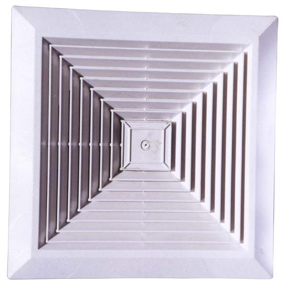 7     換氣模塊中的換氣扇.jpg