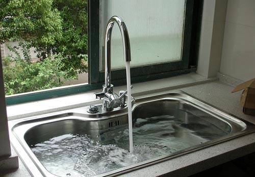 7       水龍頭保養(yǎng).jpg