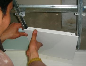 6            集成吊頂鋁扣板.jpg