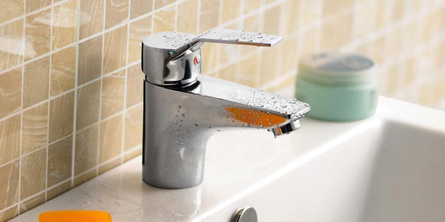 7            水龍頭殘留水漬.jpg