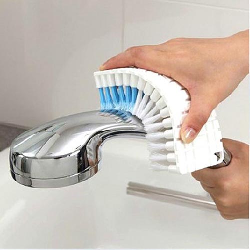 7        水龍頭清洗.jpg