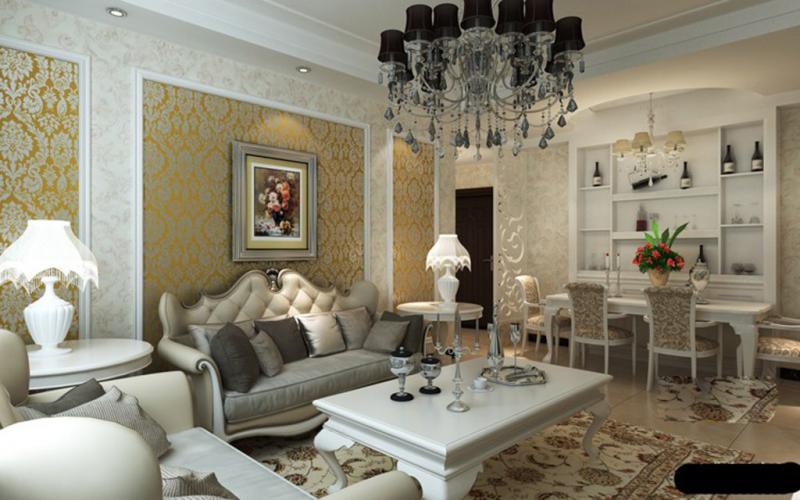 12             客廳裝修裝飾.jpg