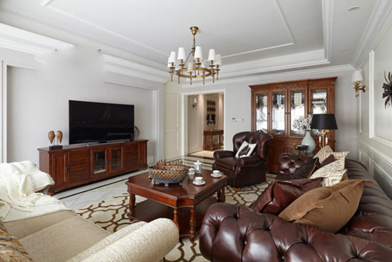 13          客廳裝修裝飾.jpg