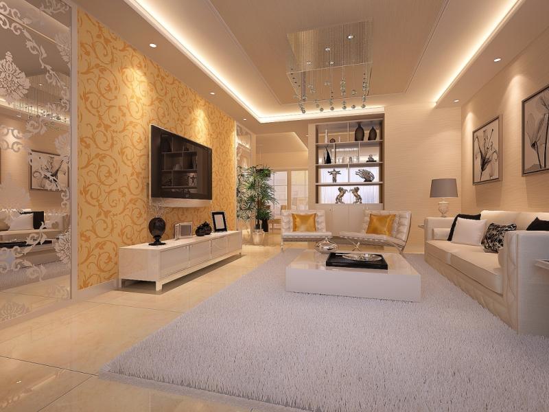 13              客廳裝修裝飾.jpg