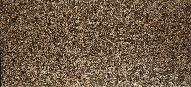 10             云母片壁紙.jpg