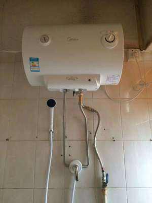 13                電熱水器.jpg