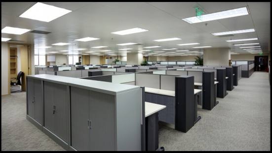 10           中糧集團(tuán)北京辦公室裝修裝飾.jpg