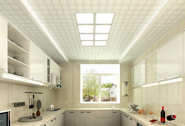 11              廚房裝修裝飾集成吊頂.jpg