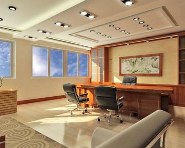 6       封閉式辦公室裝修裝飾.jpg