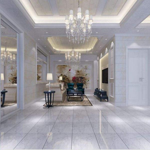 10              室內(nèi)裝修裝飾集成墻面.jpg