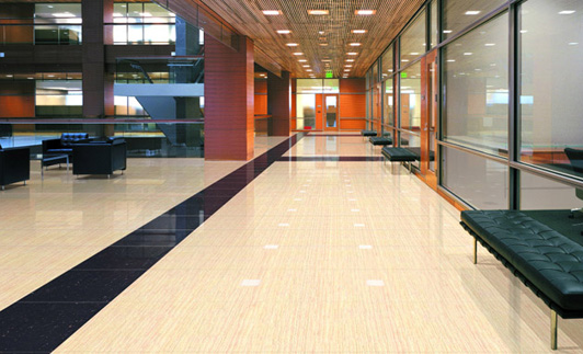 11           拋光磚地面.jpg