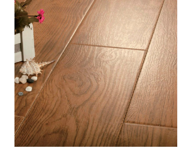 11             仿古木紋磚.jpg