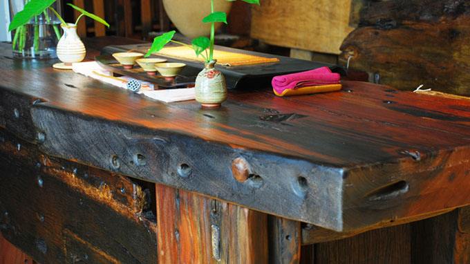 11               老船木家具.jpg