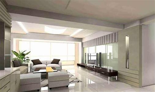 家庭裝修裝飾   有機(jī)玻璃.jpg