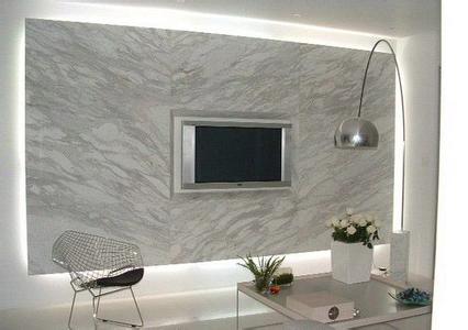 家庭裝修裝飾  石材.jpg