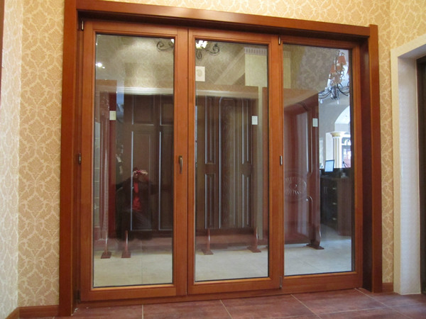 11  懸掛式推拉木門窗.jpg