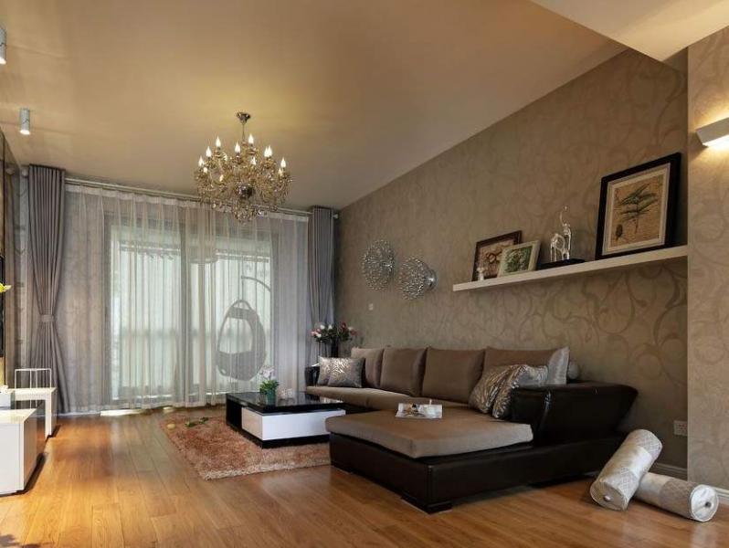 10  客廳吊燈.jpg