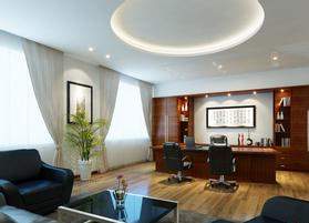 10   浮凸式吸頂燈.jpg