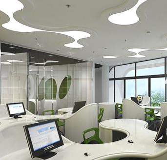 10  嵌入式吸頂燈.jpg