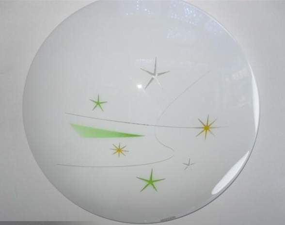 9   寫字樓裝修裝飾  安裝吸頂燈.jpg