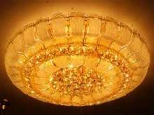 10  水晶吸頂燈.jpg