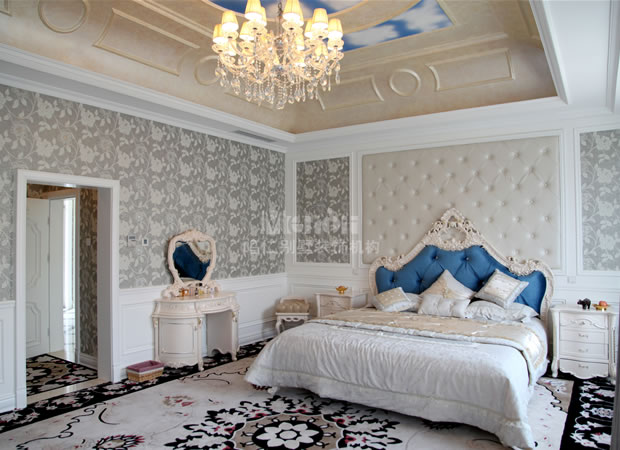 9  別墅裝修裝飾.jpg