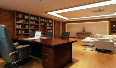 10  辦公室裝修裝飾.jpg