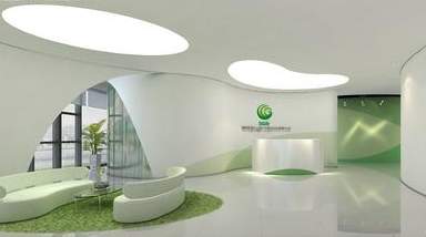 11  寫字樓裝修裝飾.jpg