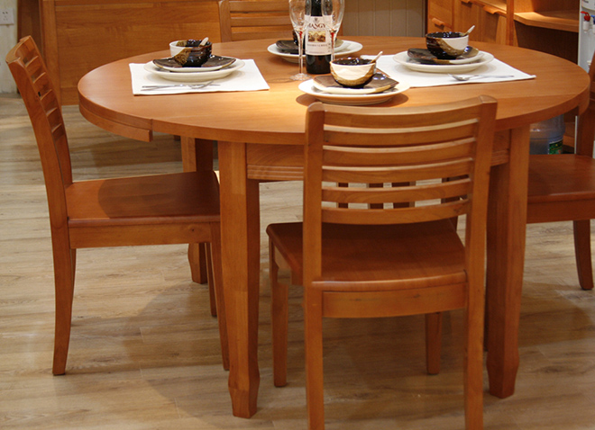 12   聚酯漆家具.jpg