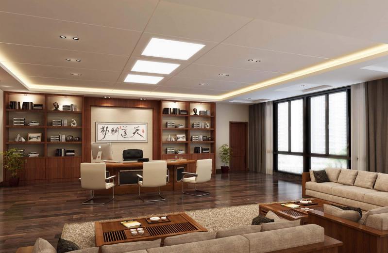 11  寫字樓裝修裝飾.jpg