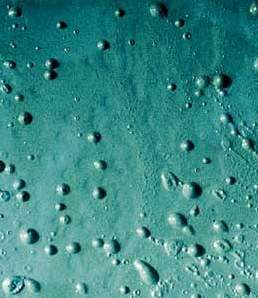 11  漆膜起泡.jpg