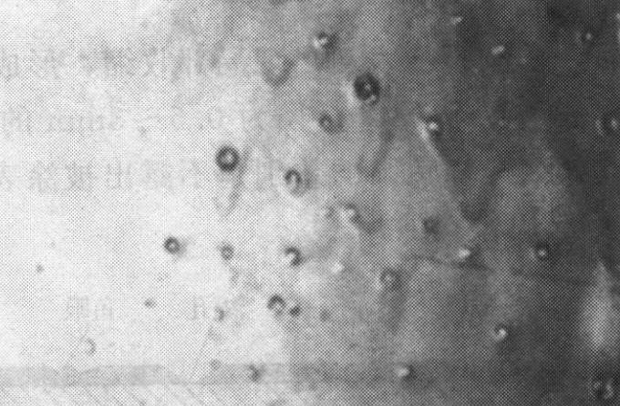 11   漆面縮孔.jpg