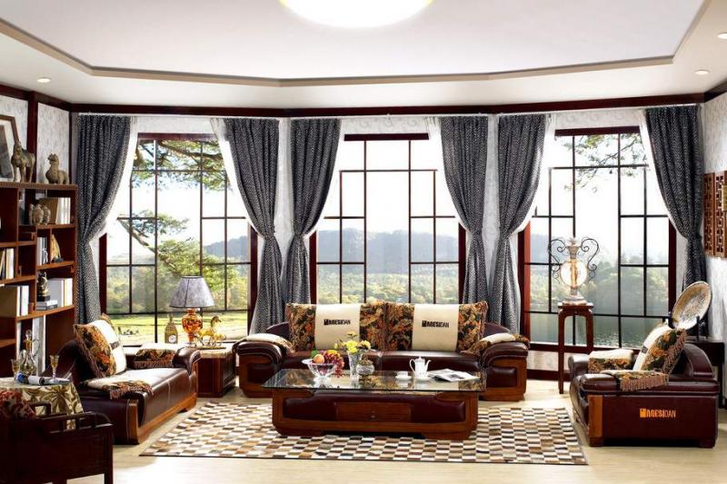 11  辦公室裝修裝飾.jpg