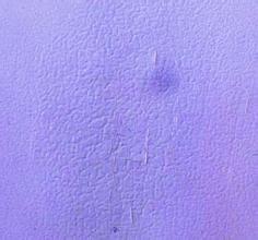 12   漆面咬底.jpg