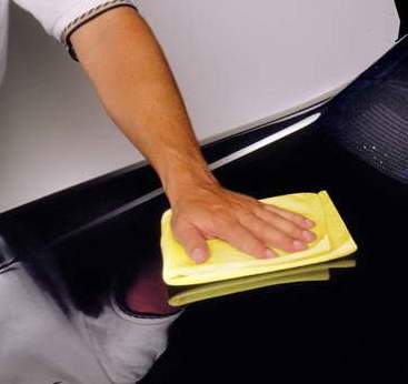 9   漆面失光.jpg