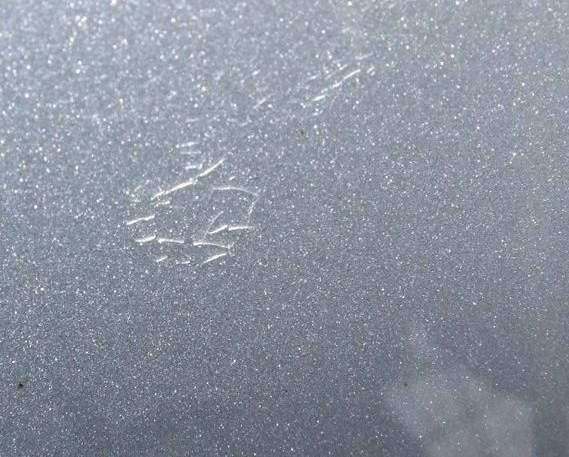 10  漆面龜裂紋.jpg