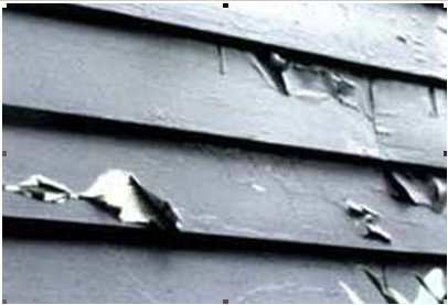 11  漆膜脫落.jpg