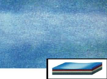 9   漆面滲色.jpg