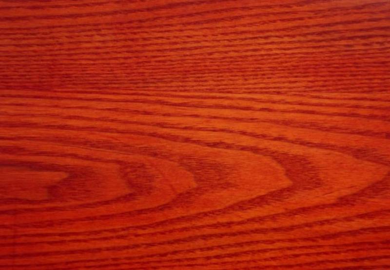 11   聚氨酯水性木器漆效果.jpg